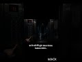 #horror #scarystory #shorts #ghost #lift #mystery #creepy #thriller