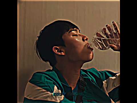 Suho And Sieun Moment Weak Hero Class 1 Weakheroclass1 Kdrama Shorts