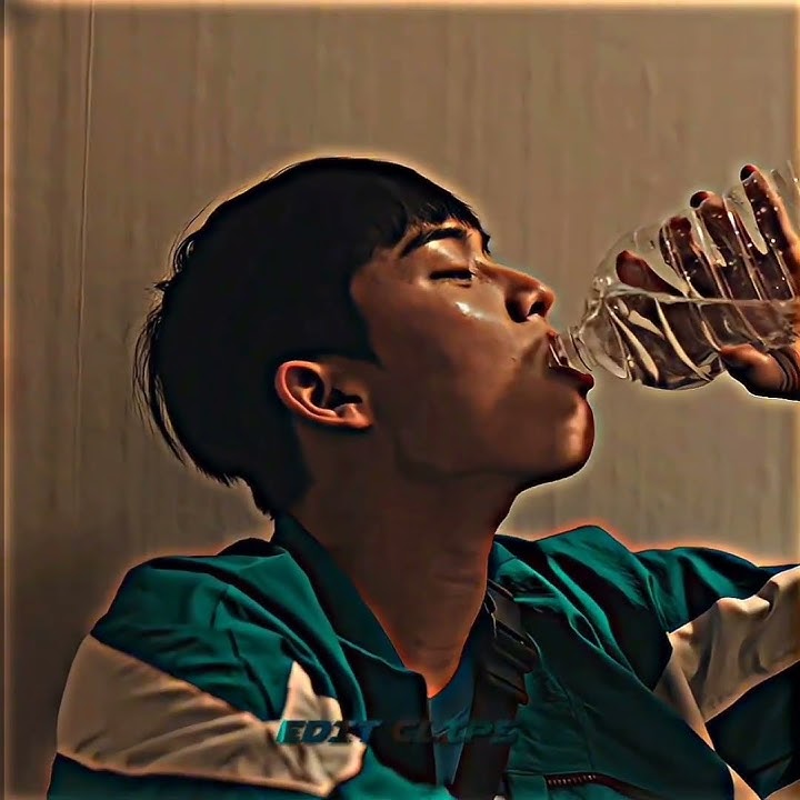 Suho and Sieun moment🔥😂🎬 weak hero class 1 #weakheroclass1 #kdrama #shorts