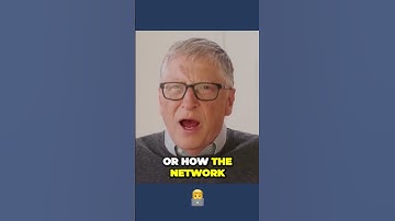 Bill Gates: Unleash the Power of Computer Science Revolutionizing Technology