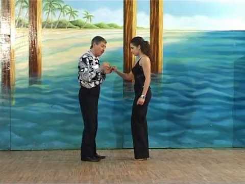 Video: Come Imparare A Ballare Il Cha-cha-cha