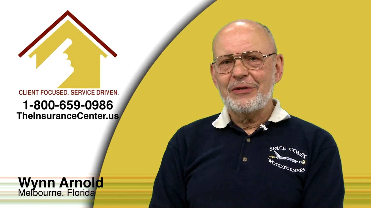Homeowners Auto Motorcycle Insurance Melbourne Florida Homeowners Auto Motorcycle Insurance Melbourne Florida