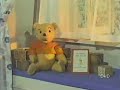 Winnie The Pooh And The Honey Tree Ending Italian Version Winnie The Pooh And The Honey Tree Ending Italian Version