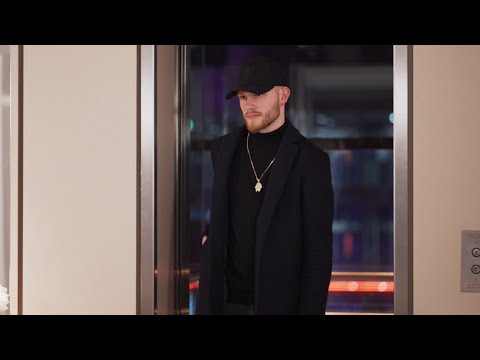 Teezy - Perfekt