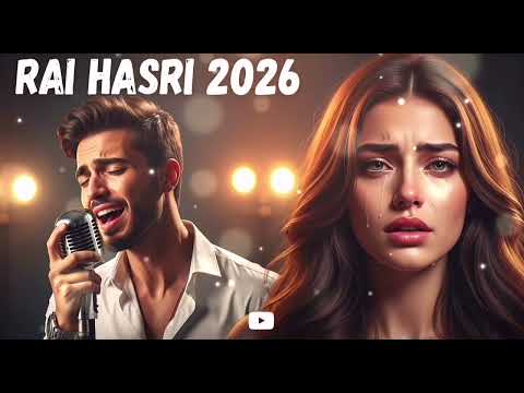   ما بقاش كيما بكري   2025  
