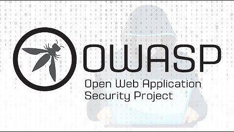 OWASP Top 10 Vulnerabilities Explained | Stay Secure in 2025!