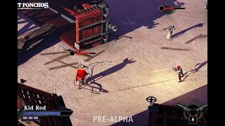 PhyreEngine
