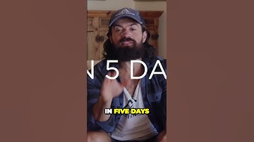 Get RICH in the AI Revolution (2023)?  ChatGPT bots & AI  Challenge all Business Norms! Alex Hormozi