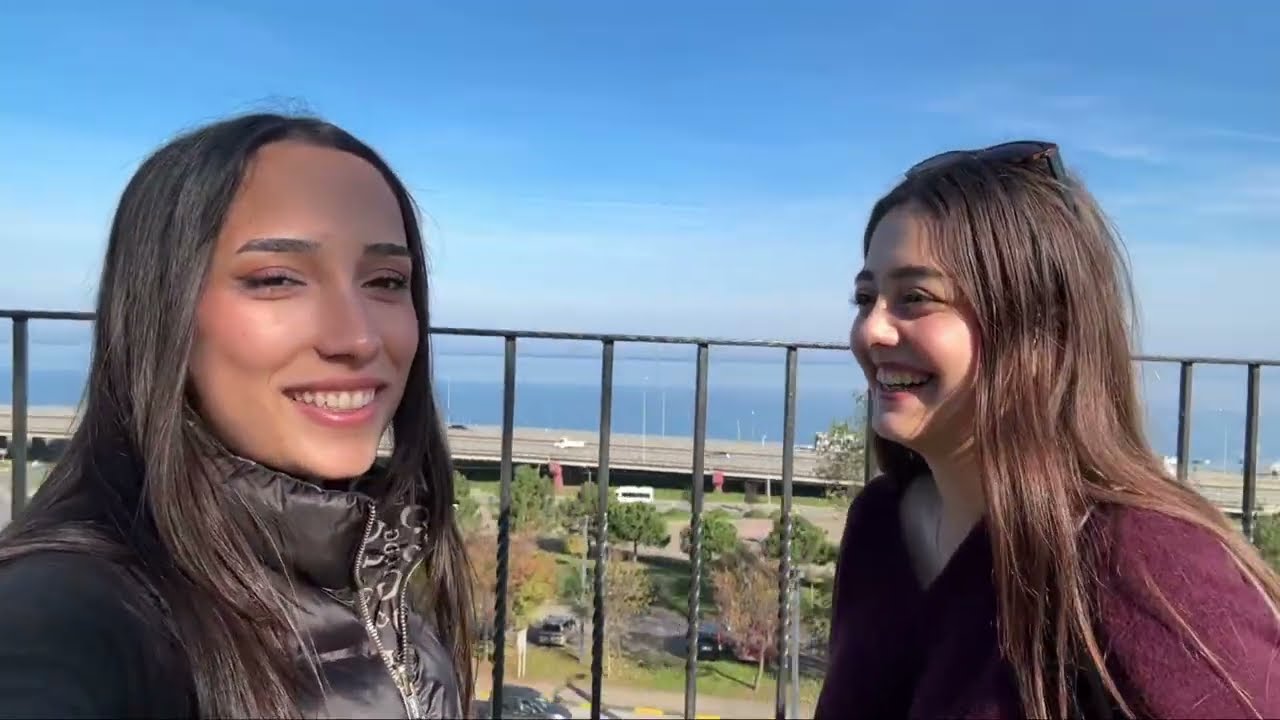 KOLPADAN TRABZON WELOG