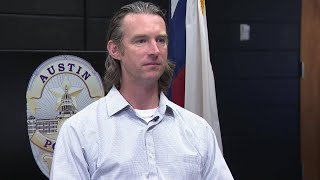 Crypto scams cost Austinites millions: APD, researchers warn of larger problems