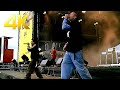 Linkin Park - One Step Closer Live Rock am Ring 2001 4K/60FPS [Mix/Studio]