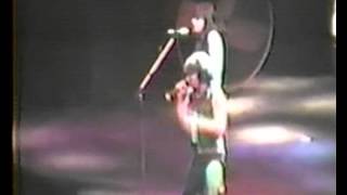 AC/DC - Sink The Pink