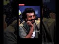 #Satyadev On One Flop That He Cannot Forget