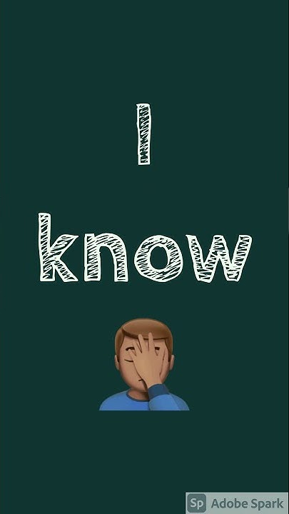 what-are-vibes-youtube