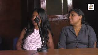 විකසිත රෑ හත | VIKASITHA RA HATHA