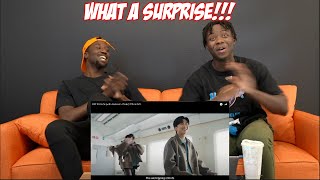 Download Lagu RM 'Still Life (with Anderson .Paak)' Official MV | REACTION MP3