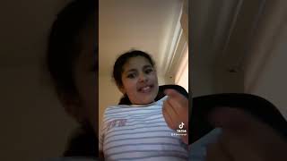 IMG 1132