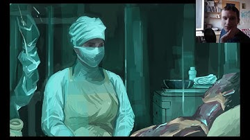 Scripting 3D Mission Editor for OFP (Part 11)