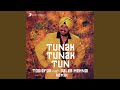 Tunak tunak tun remix