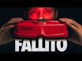HO COMPRATO IL VIRTUAL BOY