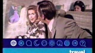 Nick At Nite 2000 Commercial