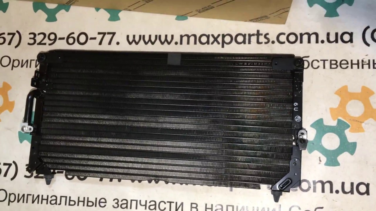 радиатор масляный ленд крузер 200. замена радиатора ленд крузер 200. радиатор охлаждения ленд крузер 200 дизель. радиатор охлаждения акпп ленд крузер 200. мойка радиатора volcano.