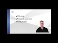 Don’t Buy Life Insurance Before Watching This (Term vs IUL vs Whole Life)