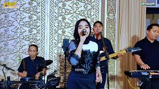 Download lagu Habbitak X Ala Bali - Puji N Friends (Cover)