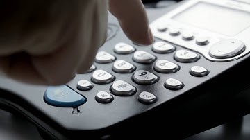 AIB Customer Service