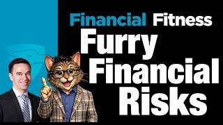 10-16-26 The Hidden Costs of Pet Ownership