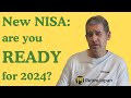 New NISA planning in Japan: What you need to know