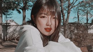 ~Edit Hina Yoshihara - especial de aniversário 🌼 screenshot 1