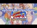 Battle of the Ports - Super Street Fighter II - スーパー　ストリート　ファイター　II (Show #22)