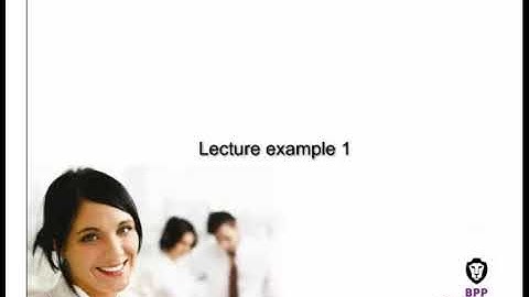 CIMA P3 02  Risk Management