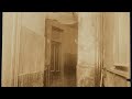 Tenement Life The Harsh Reality Of Immigrant Housing In 19th Century New York Tenement Life The Harsh Reality Of Immigrant Housing In 19th Century New York