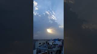 weather for Mumbai Maharashtra India ☁️☁️☁️☁️☁️🌧️🌧️🌧️🌀🌀🌀⛅⛈️⛈️⛈️@post@duet@,problem#solution.@weather