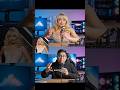 Speak as Another Person with AI 🤯 | WAN 2.2 Animate + ElevenLabs + DreamAPI