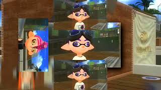 (YTPMV) [Splatoon GMOD] Woomy or Ngyes Scan