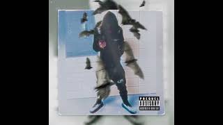 Uppy - 99 Nightmares Freestyle Prod. By Yo Jay