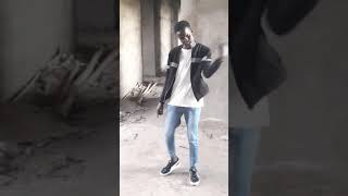 Waa Walakin Ibro Lone Yare Walal Hadad Nagucusubtahay Janalka Subscrip Ama Like