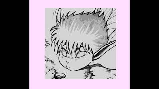 Berserk - Guts' Theme (without male vocal)