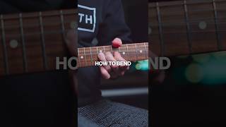 Celebrity How to Bend Guitar Strings (Up 2 Frets) Net Worth