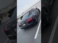 Audi r8 #offroadtoysrus #beanboyztv #fyp