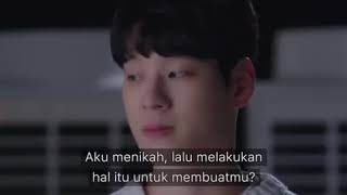 Movie Korea sub Indonesia Putra Masa Depan Ku Datang mencari screenshot 2