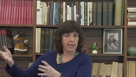 Module 9: Reliability