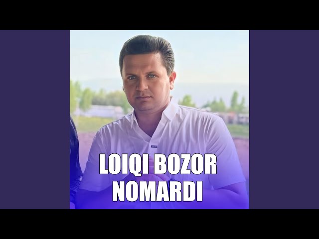 Nomardi