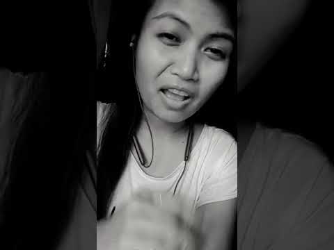 Nahu bulilu poluai