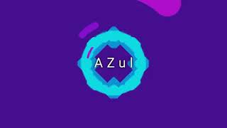 Intro ll AZul