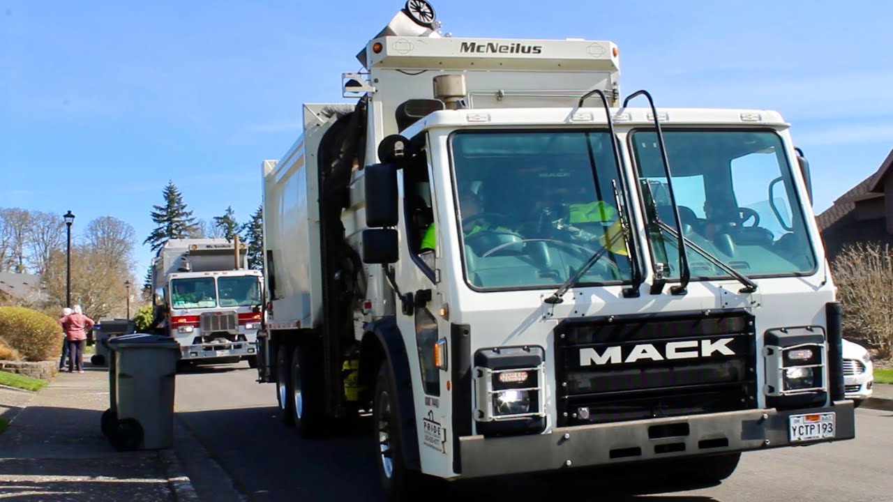 Pride Disposal Co Unpainted Mack LR McNeilus ZR Recycling Truck YouTube pride-disposal-co-unpainted-mack-lr-mcneilus-zr-recycling-truck-youtube