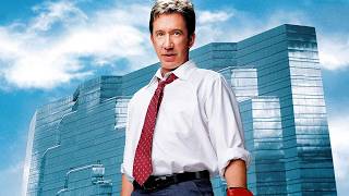 Joe Somebody | Movie Review and Ending Explained | Tim Allen | Julie Bowen